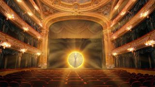 Final Performance Of The Year