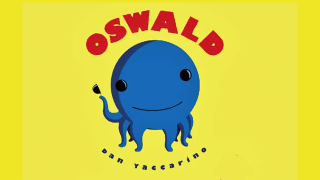 Oswald-corrected