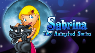 sabrina-thumbnail