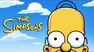 simpsons-thumbnail