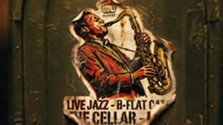 Stickershock (in progress)